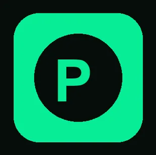 PisoGame